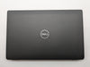 Genuine Dell Latitude 7400 14