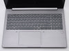 HP ZBook Power G11 Ryzen 7 PRO 8845HS RTX 2000 Ada 64GB 2TB Grade D