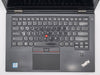 Lenovo ThinkPad X1 Carbon Gen 4 14