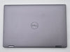 Dell Latitude 9440 2-in-1 14