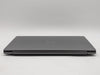 Dell Precision 5480 14