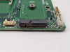 Dell OptiPlex 5270 AIO Desktop Motherboard IPCFL-BH 8VJCH 08VJCH *READ*