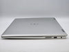 Dell Inspiron 7706 2-in-1 17