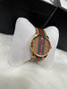 Gucci YA1264077 Wrist Watch for Men NEW IN BOX - Fast Shipping