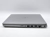 Dell Latitude 5410 14