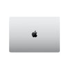 Apple 16-inch MacBook Pro Apple M4 Pro Chip with 14‑Core CPU 48GB RAM 1TB SSD