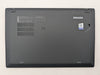 Lenovo ThinkPad X1 Carbon Gen 6 14