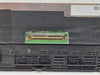 Dell OEM Latitude 3390 2-in-1 13.3
