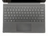Microsoft Surface Pro 7+12