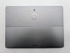 DELL LATITUDE 7200 2-IN-1 12