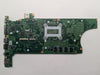Lenovo T490 Type 20n3-s93m00 Motherboard I7-8565U 8GB RAM DDR4 *READ*