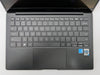 SAMSUNG Galaxy Book Pro (NP930XDB) 13