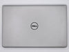 Dell Latitude 5550 15