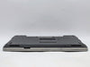 Dell Latitude E6430 14