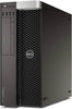 Dell Precision T5810 Xeon E5-1620 v4 32GB RAM 512GB SSD