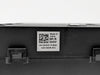 Dell Optiplex 5080 SFF Desktop Heatsink Fan - 71G3K 071G3K
