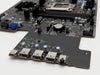 Dell Alienware Aurora R15 Amd Desktop Motherboard AM5 Socket KDR38