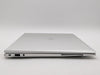 HP EliteBook 850 G8 15