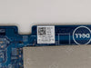 0RX57J RX57J Dell Inspiron 5310 Motherboard 203121-1 SRKH5 i7-11370H 16GB *READ*
