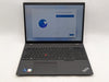 Lenovo ThinkPad T16 Gen 1 Type 21BV 16