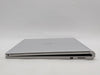 Microsoft Surface Book 2-in-1 13
