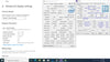 Dell Latitude 7480 14