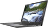 Dell Latitude 7400 14 in i5-8365U @ 16GB RAM 256GB NVMe W11 Pro
