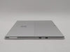 Microsoft Surface Pro 9 i5-1245U 16GB AS-IS Tablet No SSD Damaged Screen Parts