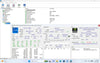 Dell Precision 5480 14