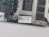 Dell Alienware M15 R3 I7-10750H RTX2070 16GB DDR4 Motherboard 460GM *READ*
