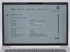 HP EliteBook 645 G11 14