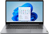 Lenovo IdeaPad 1 14 in Display i3-1215U 12GB RAM 512GB NVMe SSD W11 Pro S