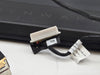 Dell Alienware 17 R4 R5 FHD 17.3