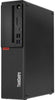Lenovo Business Desktop ThinkCentre M720s-SFF i5-8500 16GB DDR4 256 GB M.2