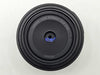 Canon RF 28mm f/2.8 STM Pancake Lens w/ HOYA 55mm UV Filter