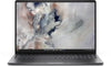 Dell Pro 16 PC16250 16 in Touch FHD+ IPS Intel Core i7 16GB RAM Core 7 150U