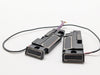 001FPF FOR DELL ALIENWARE M15 R3 R4 Speaker Speaker Audio