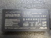 New Original ASUS 240W 20V 12A AC Adapter / Charger ADP-240EB B 6.0*3.7mm