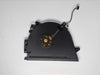 Genuine Original For HP EliteBook 840 845 G9 Cpu Cooling FAN