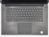 DELL Precision 5540 15