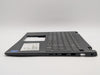 Dell Latitude 15 3520 Palmrest US Keyboard 0DJP76 DJP76