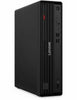 Lenovo ThinkCentre M70s Gen 6 12YK001AUS Desktop AI Core Ultra 5 225 16GB RAM