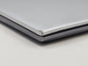 Dell Inspiron 5410 2-in-1 14