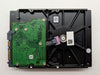 Seagate Barracuda ST500DM002 500 GB SATA III 3.5 in Desktop Hard Drive