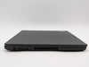 LENOVO ThinkPad A485 14