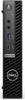 Dell Optiplex 7000 Micro Tower Desktop 2022 Core i5 1TB SSD 32GB RAM @ CPU