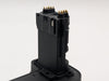 Canon BG-E20 Battery Grip for EOS 5D Mark IV DSLR camera