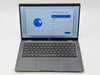 Dell Latitude 7420 14