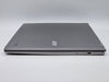 ACER Chromebook CB713-1W 13