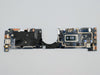 Dell Latitude 7400 2-in-1 VM0F7 EDB41 LA-G441P Motherboard i7-8665U 8GB *READ*